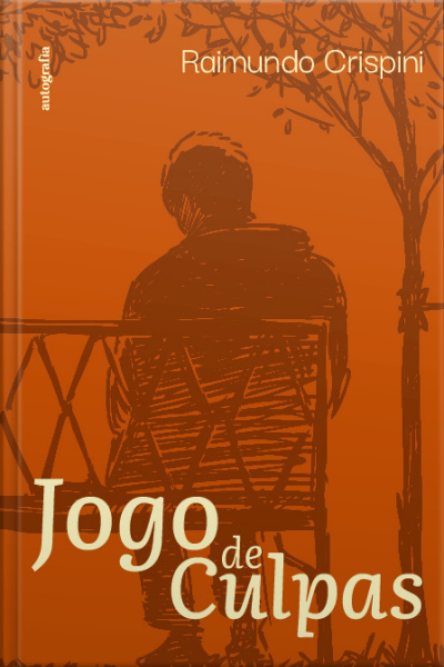 Jogo de Culpas