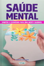 Minibook Saúde Mental