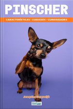 Minibook Pinscher