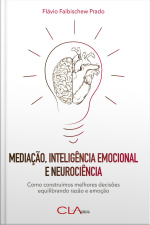 Mediação, inteligência emocional e neurociência