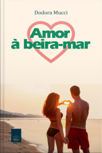 Amor à beira-mar