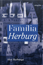 História da Família Herburg