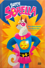 Super Sorella