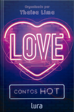 Love: Contos Hot