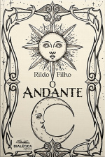 O Andante