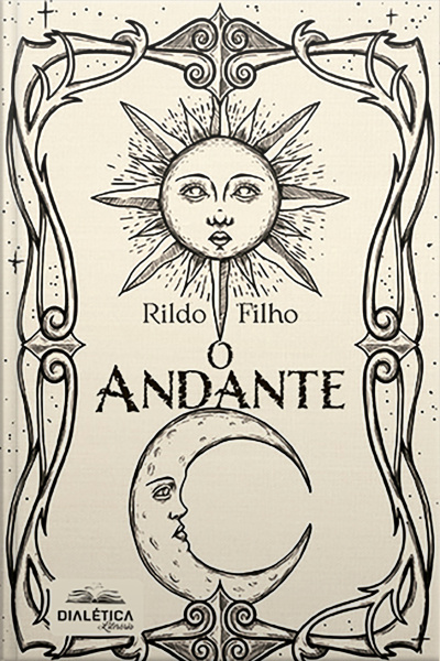 O Andante
