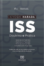 Iss Doutrina E Prática