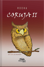 Coruja Ii