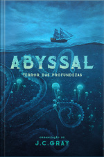 Abyssal: Terror Das Profundezas