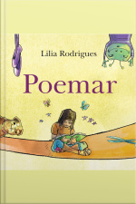 Poemar