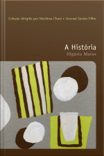 A História