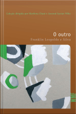 O Outro