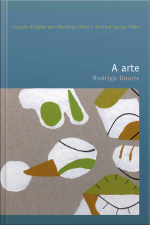 A Arte