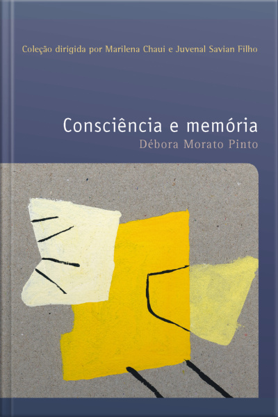 Consciência E Memória