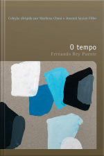 O Tempo