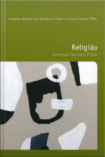 Religião