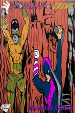 Boomeran - En - Vol 2