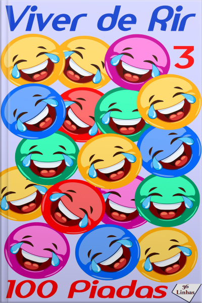 Viver De Rir - Volume 3