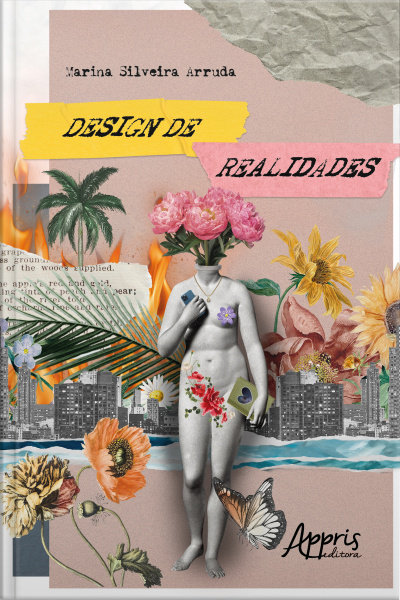 Design De Realidades