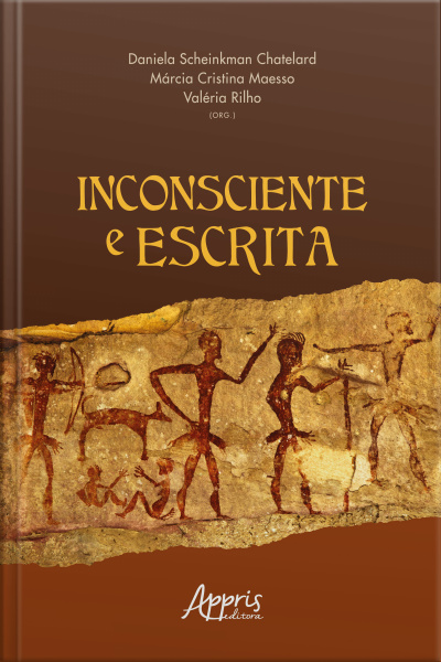 Inconsciente E Escrita