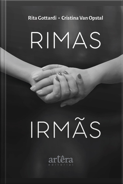Rimas Irmãs