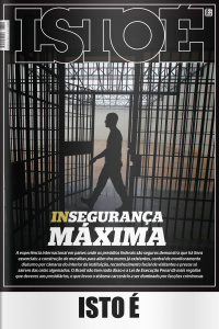 ISTOÉ - Edição de 28/02/2024