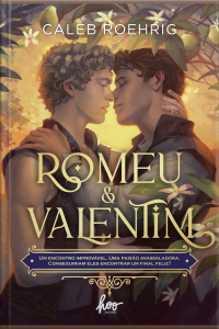 Romeu  Valentim