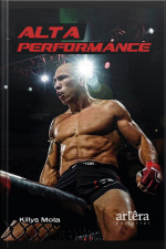Alta Performance