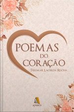 Poemas do Coração