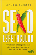 Sexo Espetacular