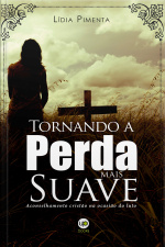 Tornando a perda mais suave