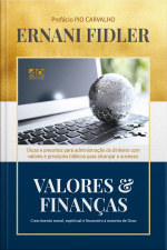 Valores  Finanças