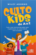 Culto Kids de A a Z