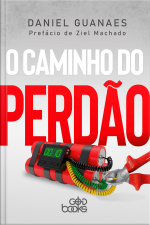 O Caminho do Perdão