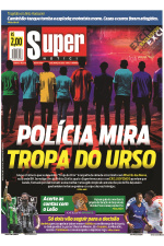 Super Notícia - 15/03/2024