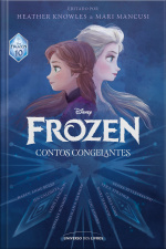Frozen – contos congelantes