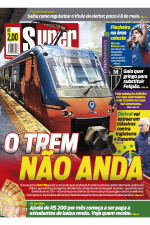 Super Notícia - 22/03/2024