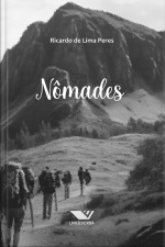 Nômades