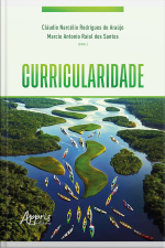 Curricularidade
