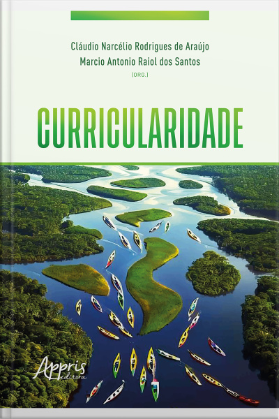 Curricularidade