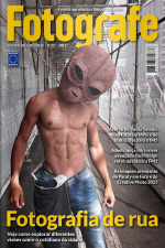 Fotografe Melhor N° 322