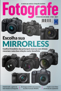 Fotografe Melhor N° 324