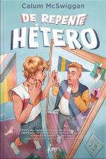 De repente hétero