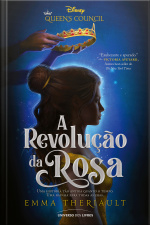 A Revolução da Rosa