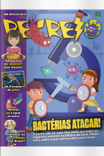 Revista Recreio - Edição 1120