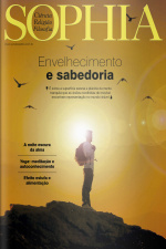 Sophia Ed. 106 - Envelhecimento e Sabedoria