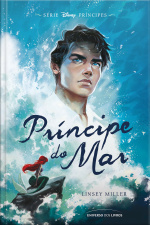 Príncipe do mar