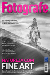 Fotografe Melhor N° 328