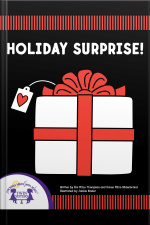 Holiday Surprise