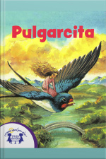 Pulgarcita